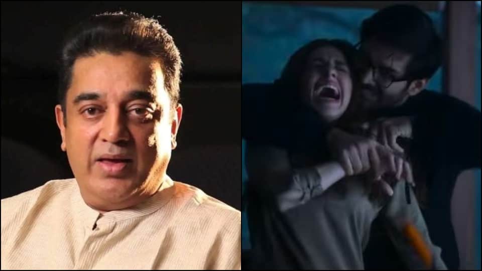 Filmy Wrap alia bhat baby name vikram Gokhale health update read top 10 entertainment news
