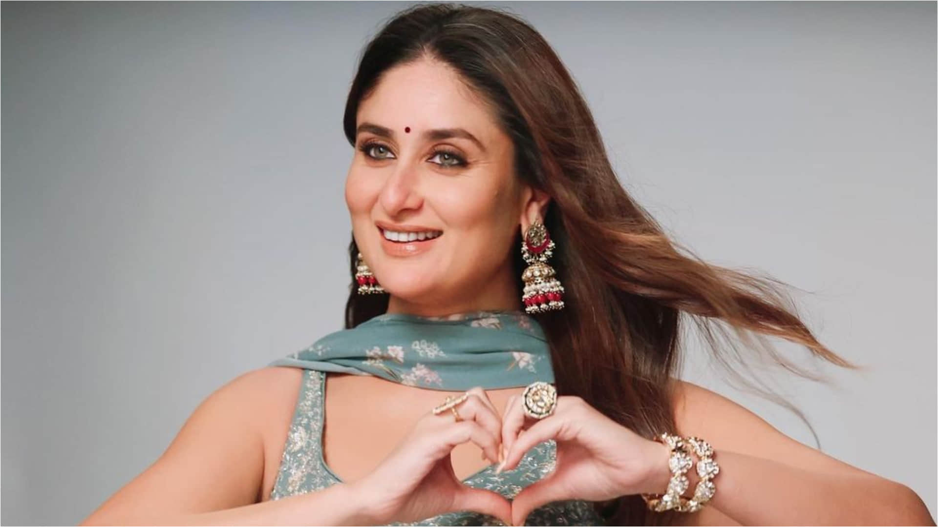 Fashion Tips: Nude Makeup Look Ideas Know Beauty Tips in Hindi