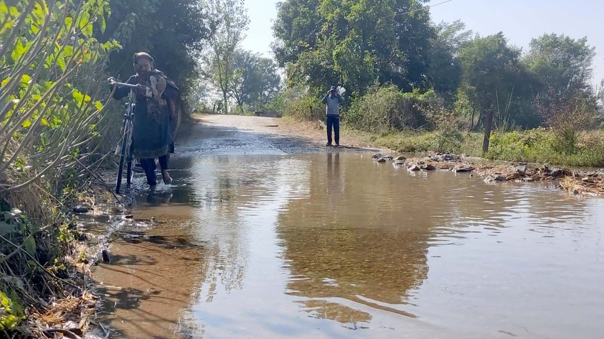 kathua