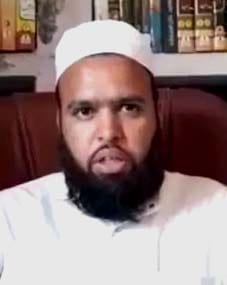 Celebrating birthday of Muslims wrong: Ulma