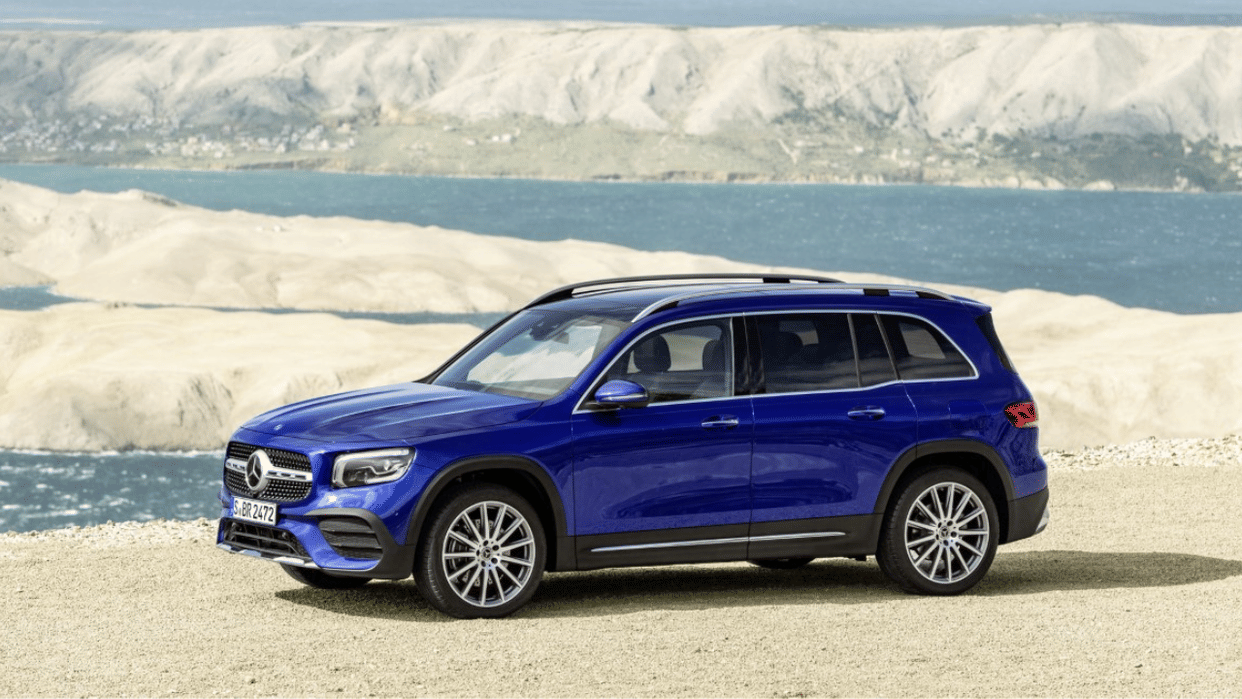 Buying a car in the new year will be costlier car companies and banks announced new policies