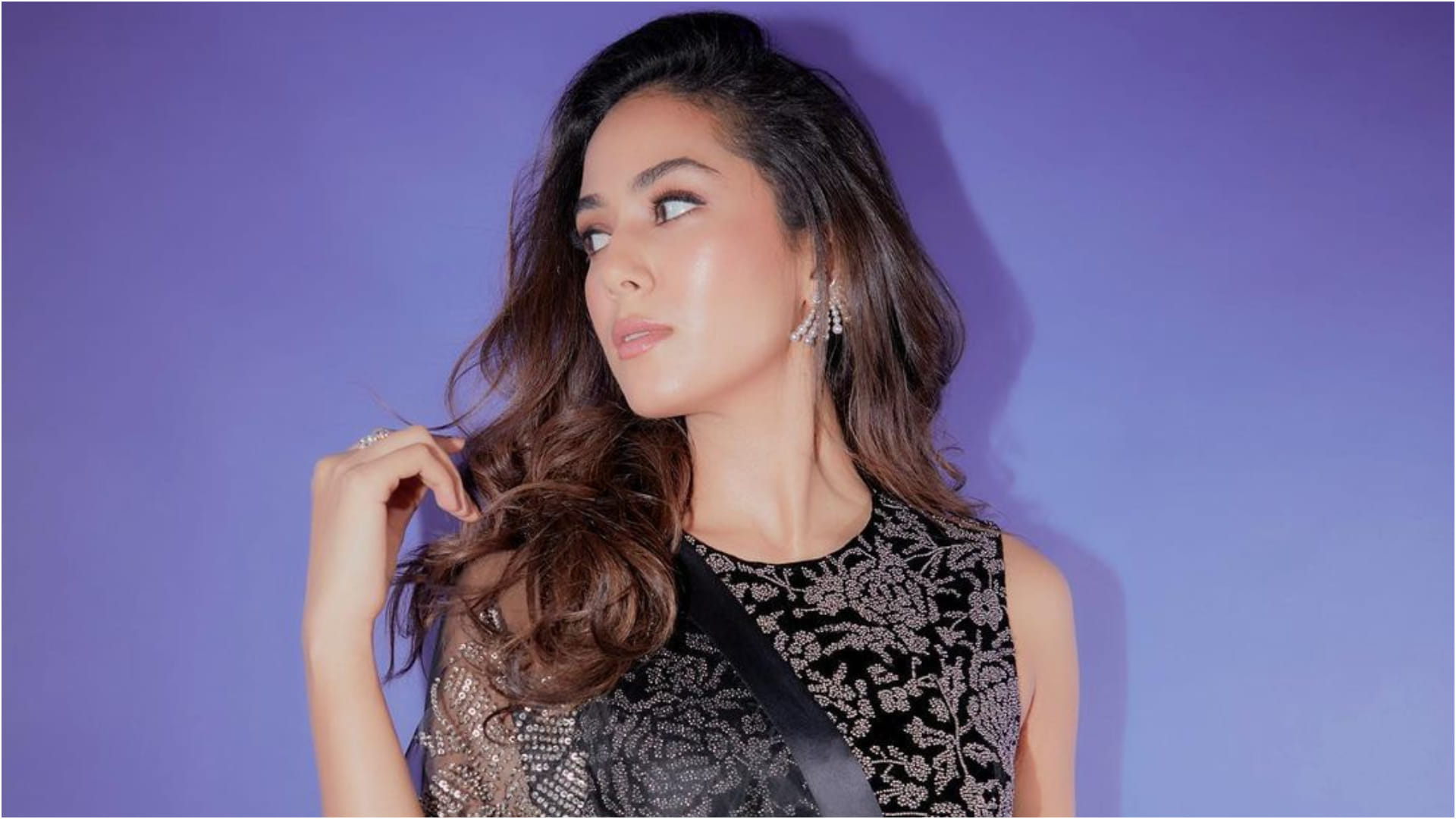 Fashion Tips: Nude Makeup Look Ideas Know Beauty Tips in Hindi