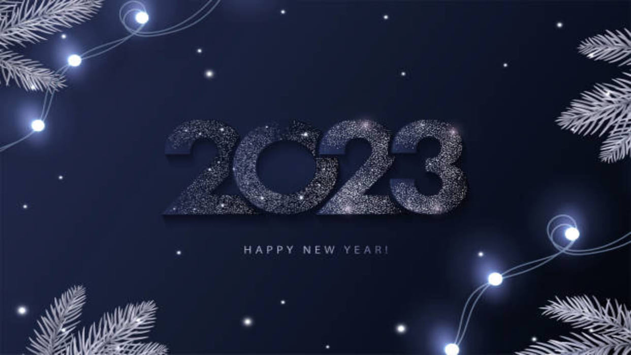 New Year 2023 Astrology Things to Remove From House Before New Year For Maa Laxmi Blessings