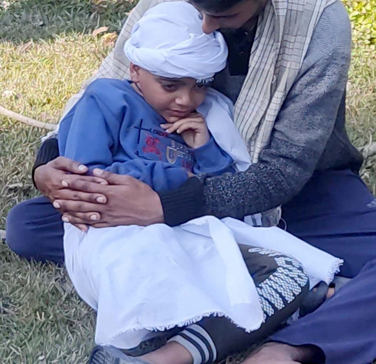 kathua