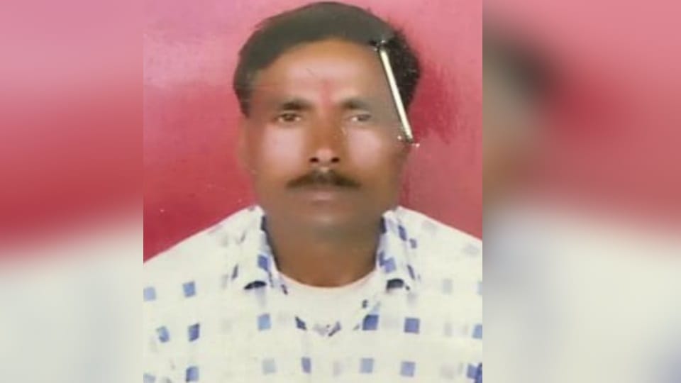Dehradun news: divorced wife murdered husband with her lover for property
