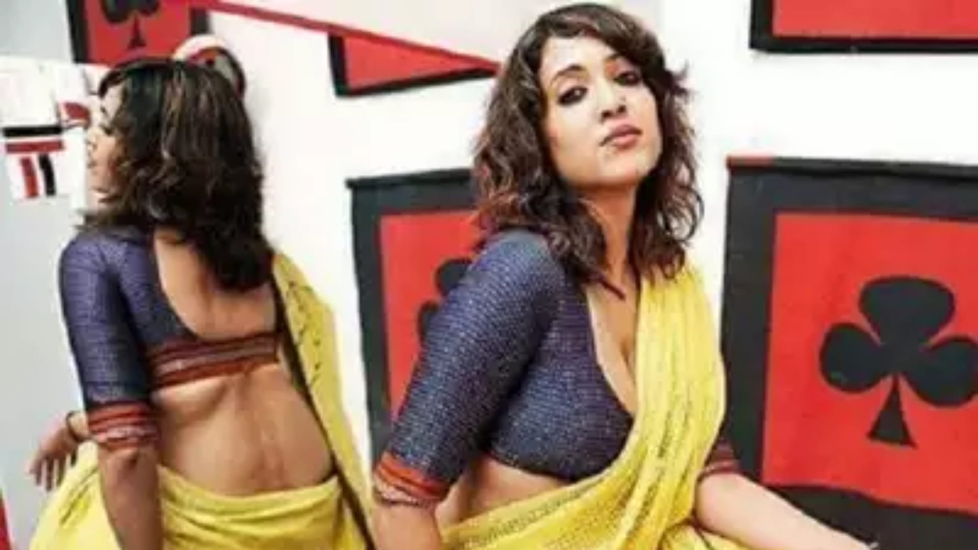 list of Bengali Actresses Paoli Dam Rii Sen Swastika Mukherjee Sreelekha Mitra who gave bold scenes in movies
