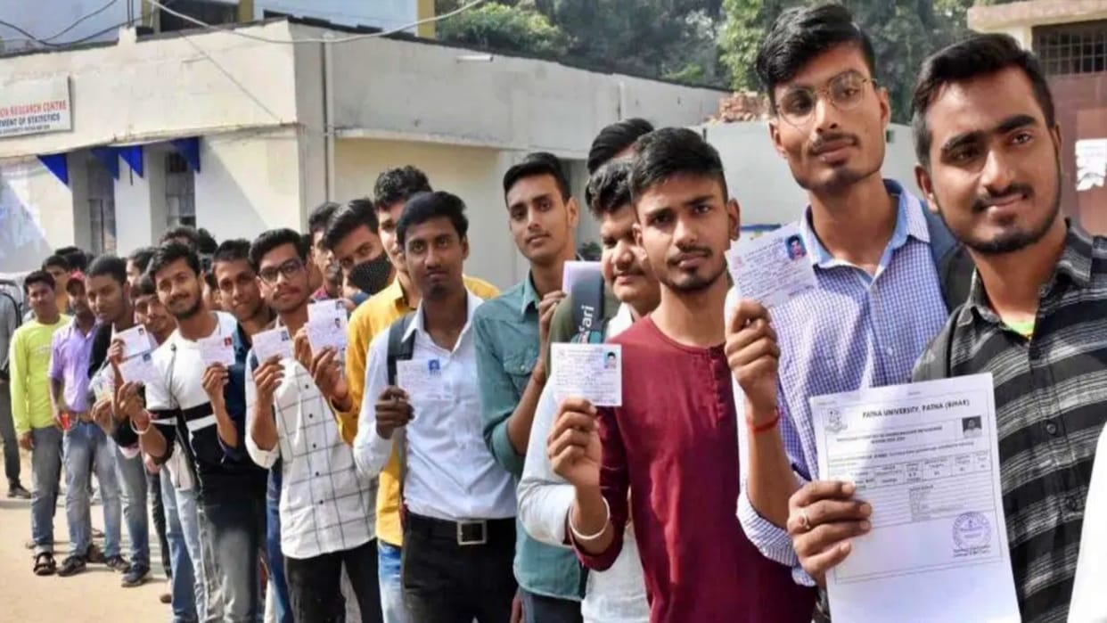 Rajasthan Reservation will increase in government jobs Know which class will get benefit