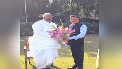 himachal news: former congress pradesh adhyaksh Kuldeep rathore statement