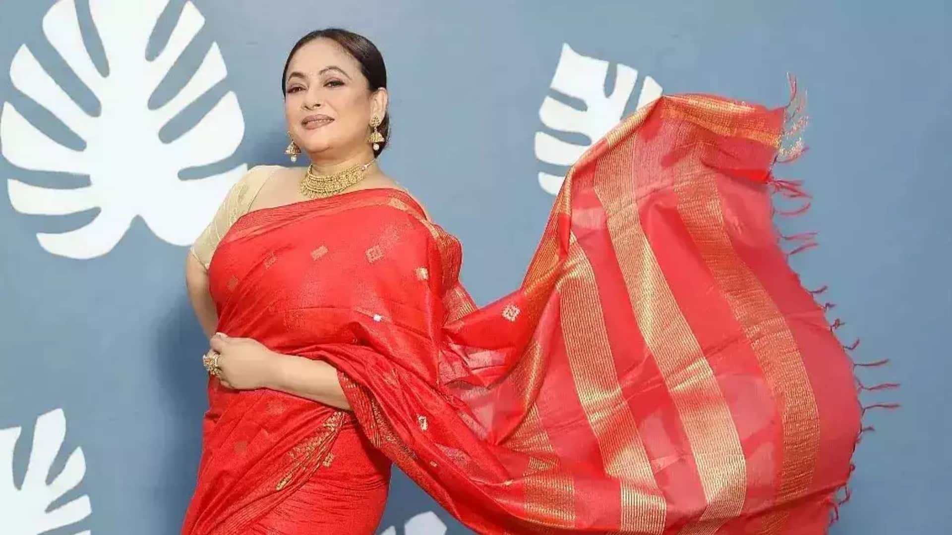 list of Bengali Actresses Paoli Dam Rii Sen Swastika Mukherjee Sreelekha Mitra who gave bold scenes in movies