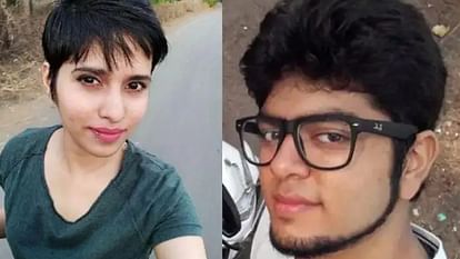 Shraddha murder case Relief from High Court to Shraddha murderer