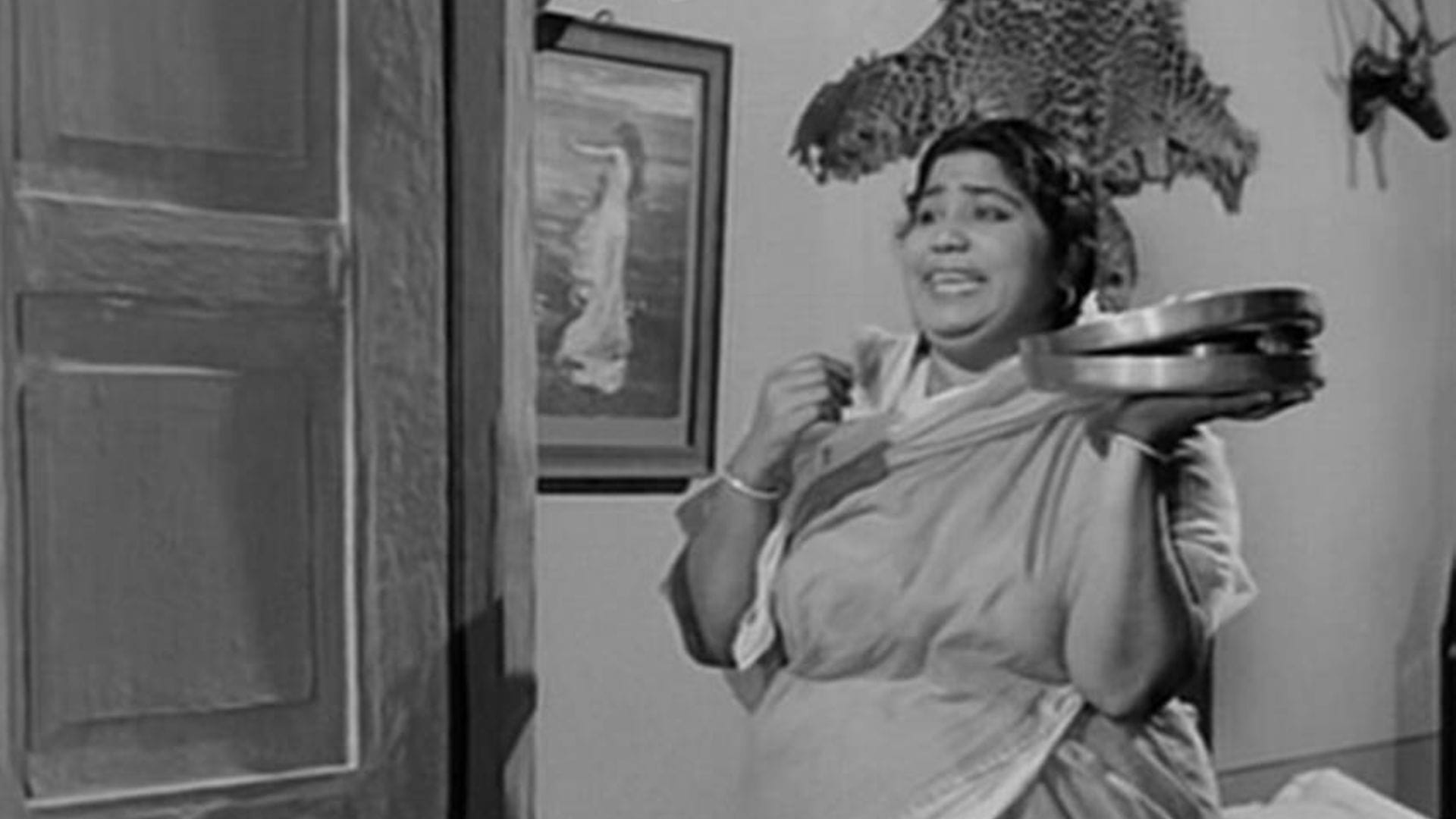 Tun Tun Birthday Know some unknown facts about actress life and career
