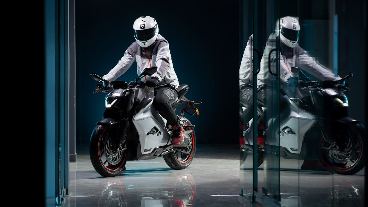 Year Ender 2022 Top 5 Motorcycles Launched in 2022 Top 5 Bikes in India News in Hindi