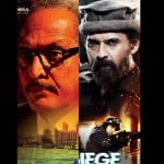 26/11 पर बनी फिल्में