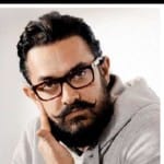 अजय देवगन-आमिर खान
