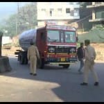 असम ने रोकी ईंधन की सप्लाई