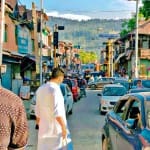 Jammu-Kashmir: Baramulla