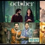 वरुण धवन की फिल्मों का ग्राफ