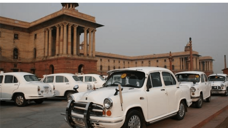Trending News: Old Vehicles: All government vehicles older than 15 years will be scrapped by canceling their registration in this manner, notification issued