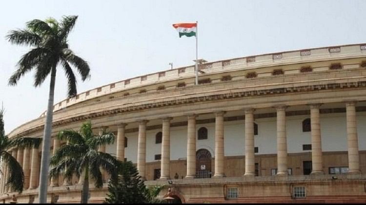 Cabinet approves Indian Telecom Bill 2023 parliament monsoon session