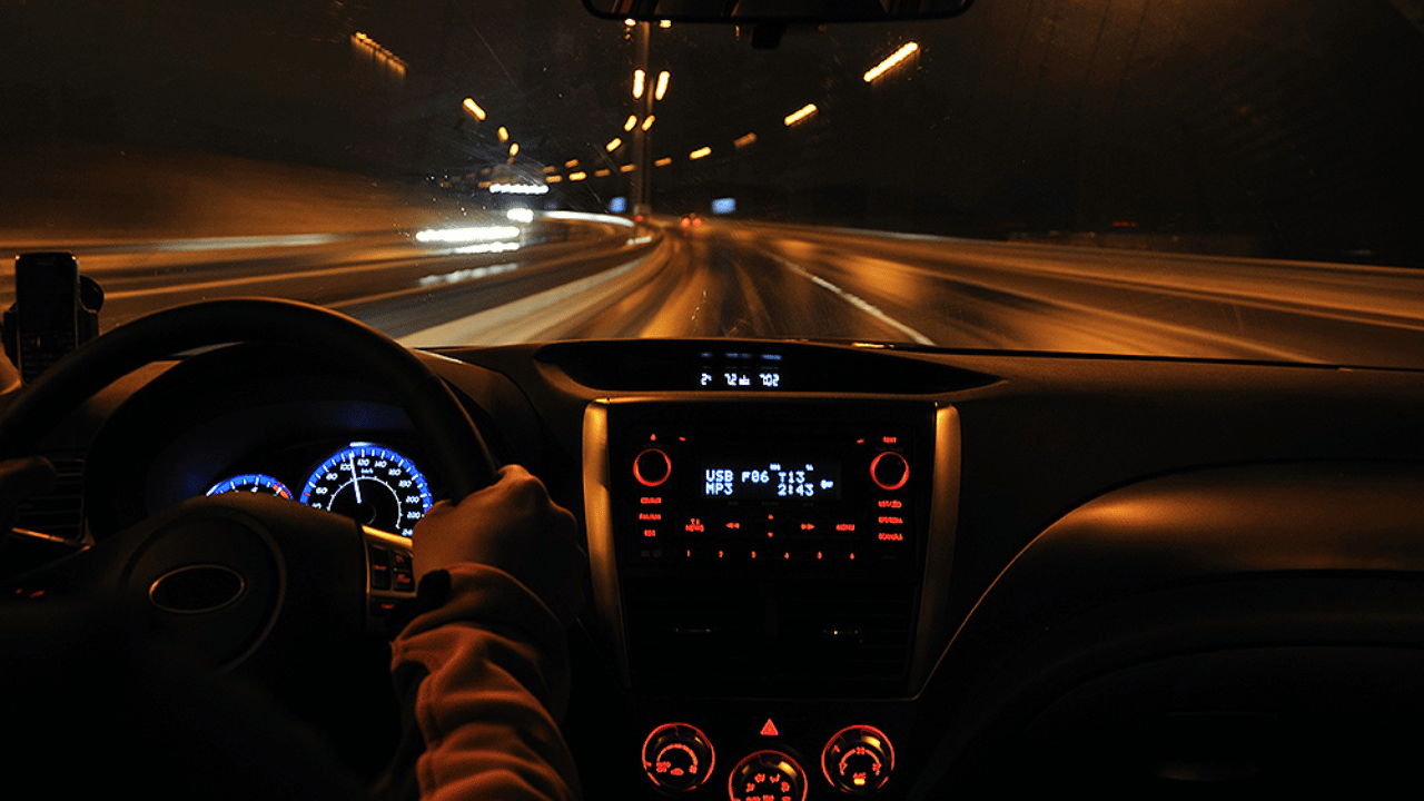 Is it beneficial to buy expensive electric vehicle, know ev maintenance expenditure