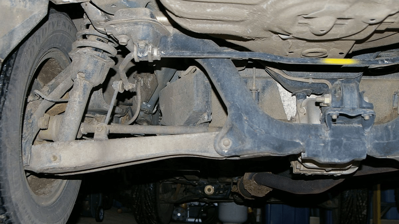 why alignment is important for car and disadvantages of refusing Wheel Alignment