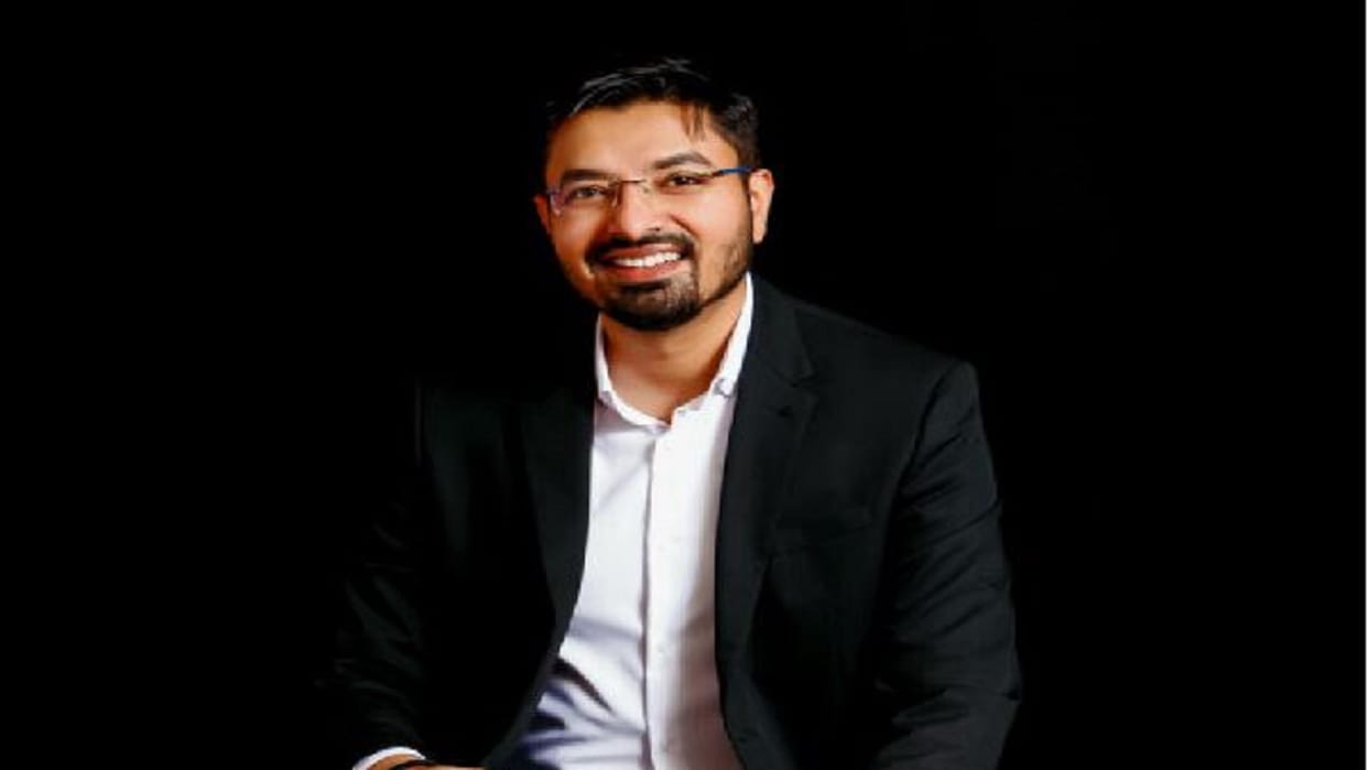 goa drug overdoge case Serious allegations on Dr. Abhishek Sara was not taken to the hospital on time