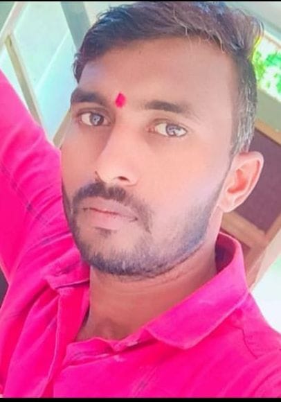 Chitrakoot: Bike rider dies due to vehicle collision