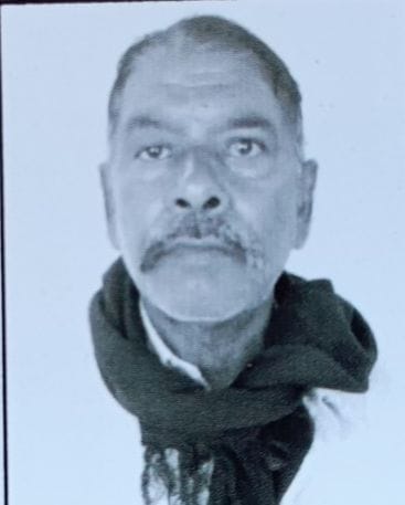 Mainpuri: Bike rider father killed, son injured in car collision