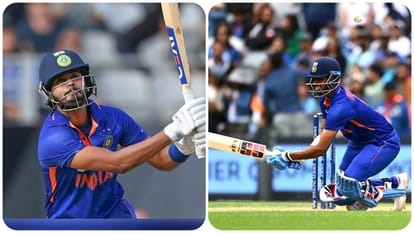 IND vs NZ 2nd ODI Dream11 Playing XI Prediction, Captain and Vice-Captain News Updates in Hindi