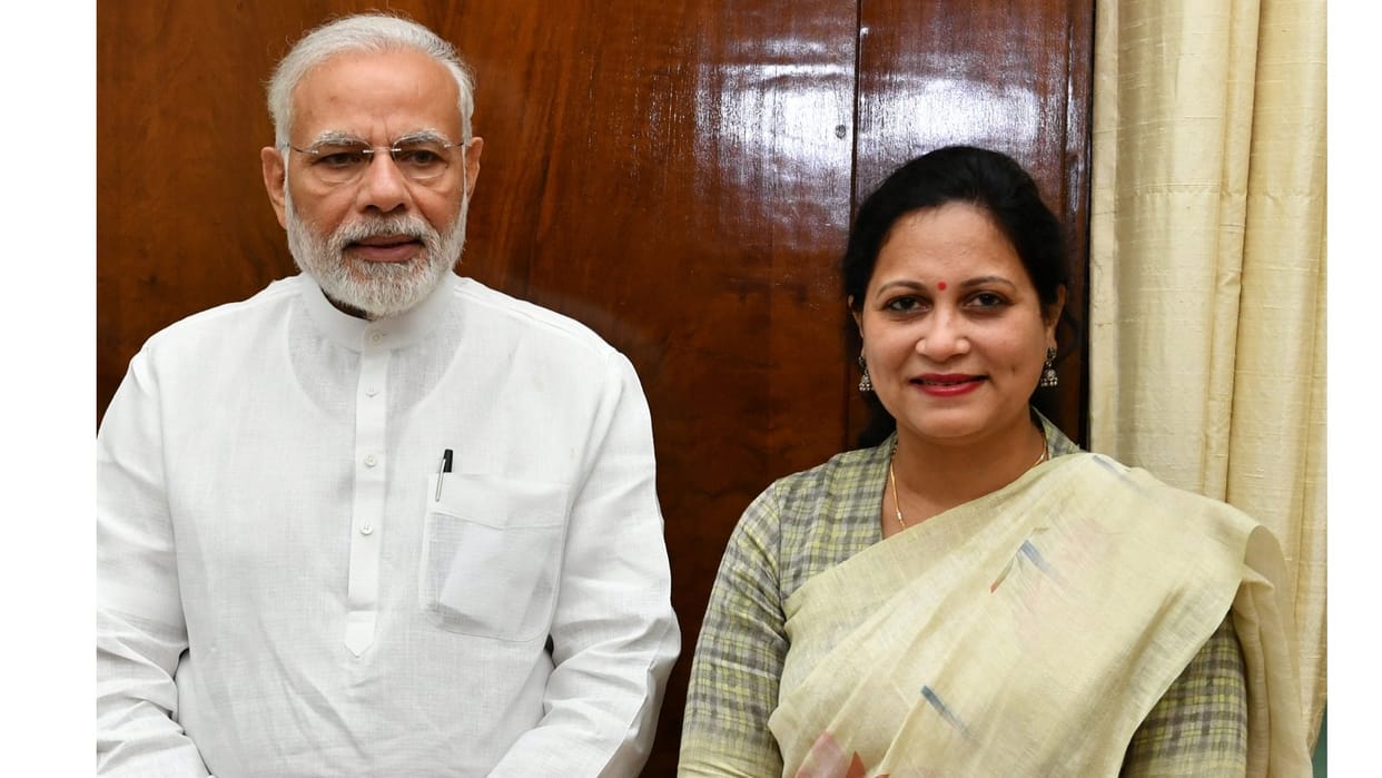 Gujarat Election 2022: Vadodara City Assembly Seat Profile and History