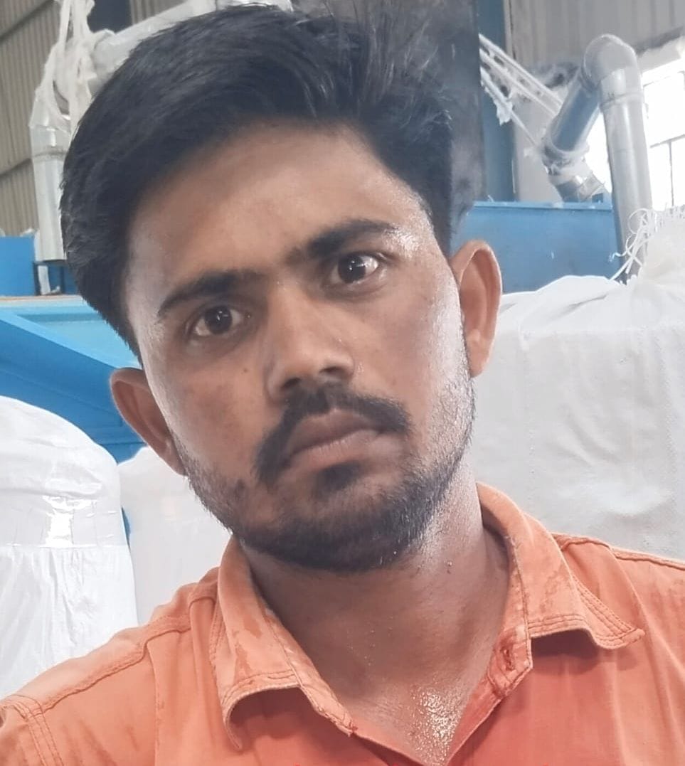 Mainpuri: Family creates ruckus in private clinic over patient's death