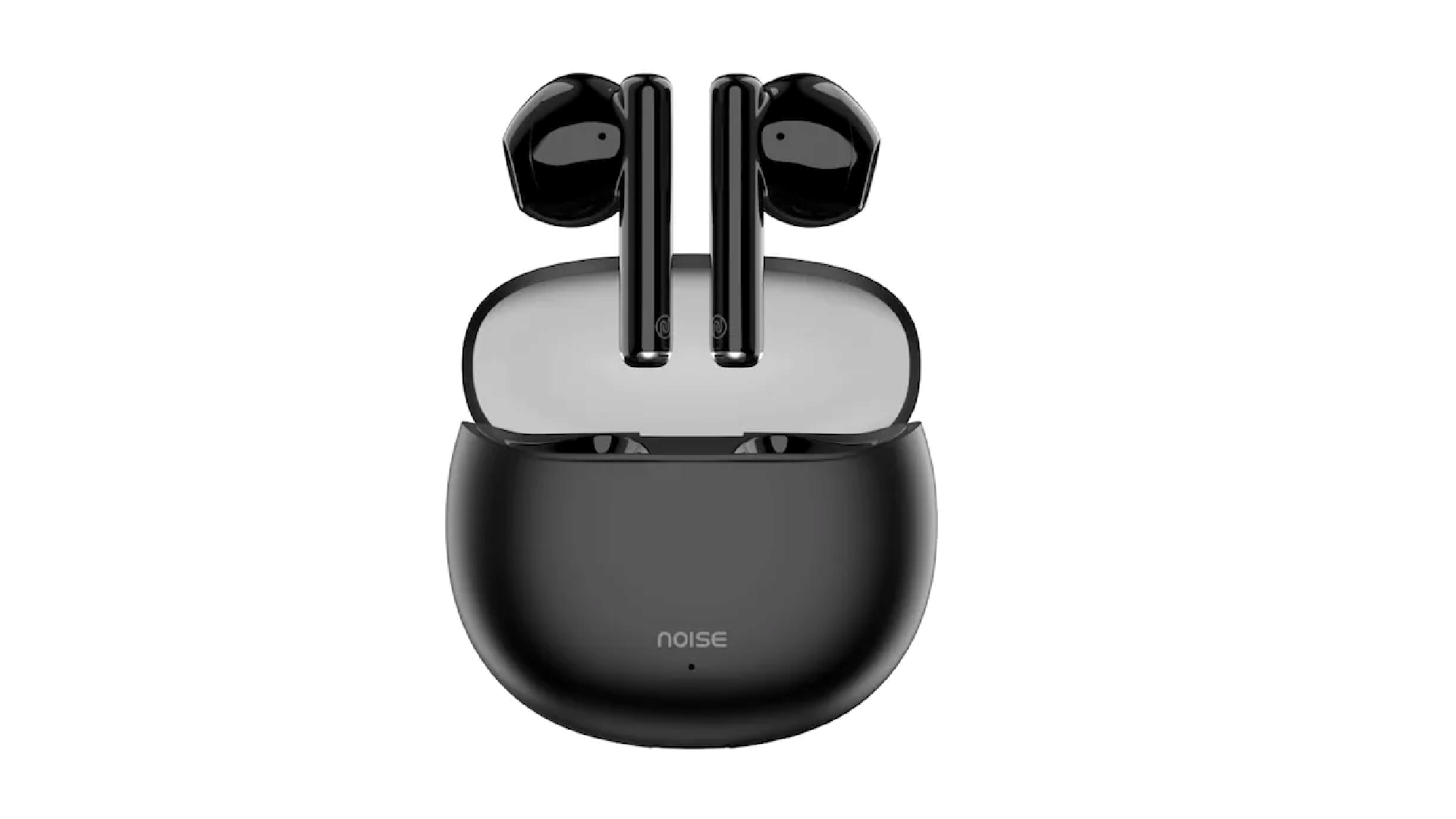 Noise Air Buds 2 Launched in India With 13mm Driver All Details