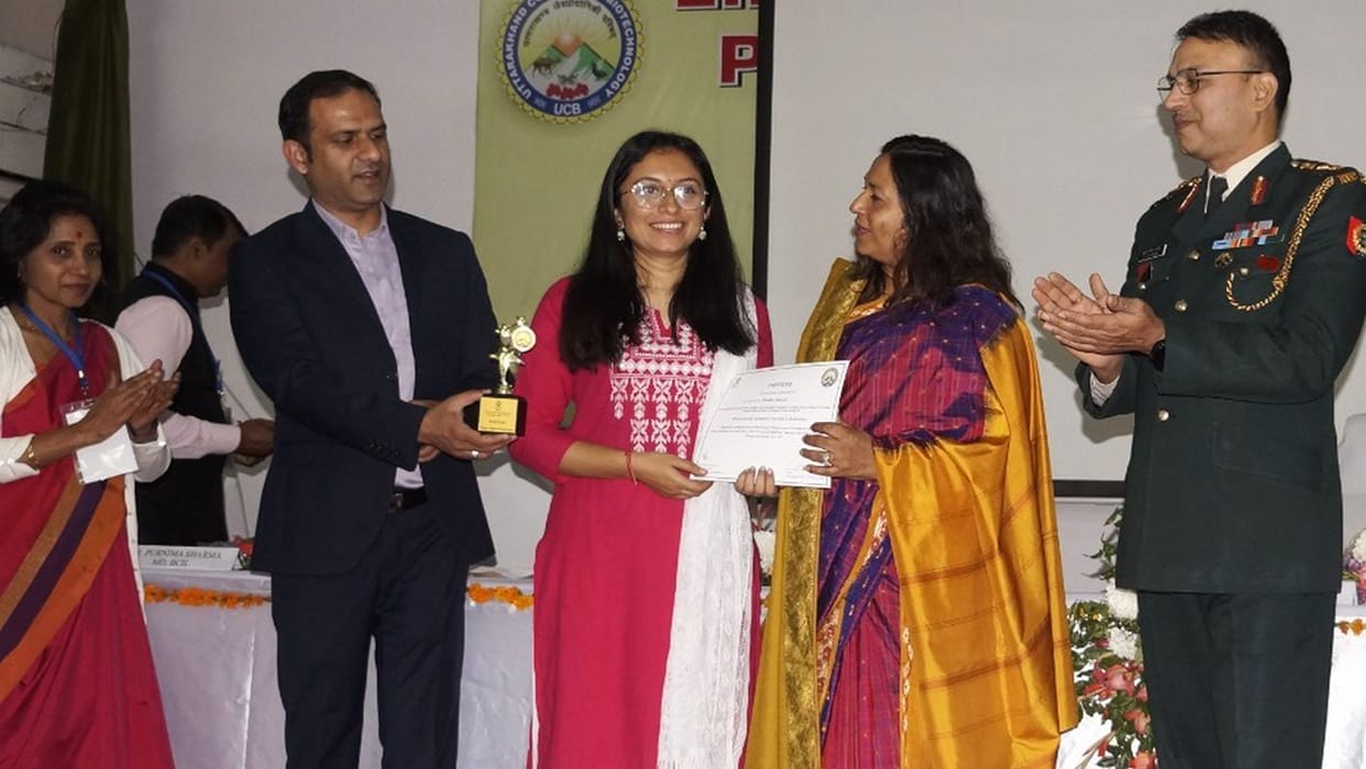 Businesmen shared tips to get sucess in business.