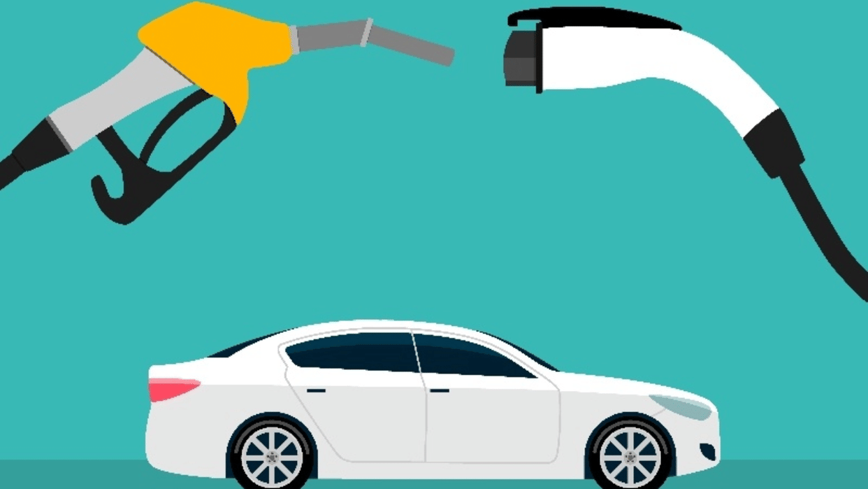 Is it beneficial to buy expensive electric vehicle, know ev maintenance expenditure