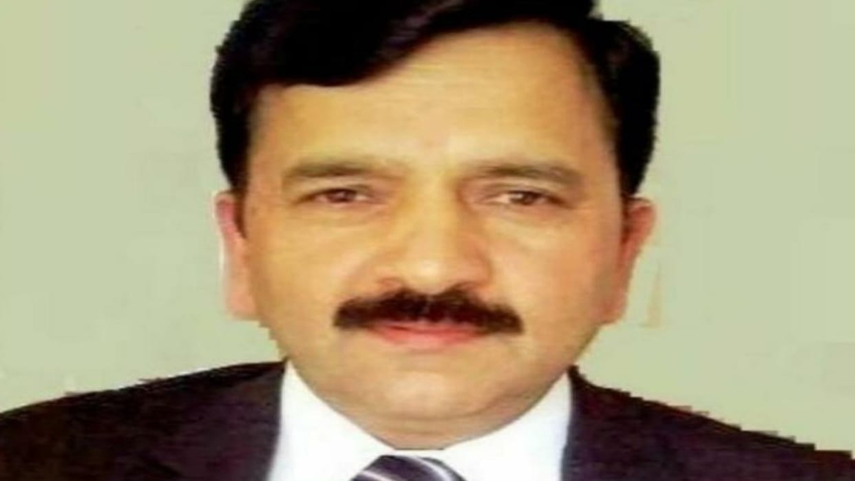Himachal News: four lakh cases in online lok adalat in himachal pradesh