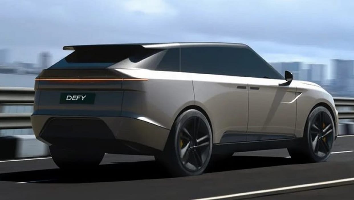 Bengaluru-based electric vehicle startup Pravaig Dynamics to set up manufacturing plant in Saudi Arabia