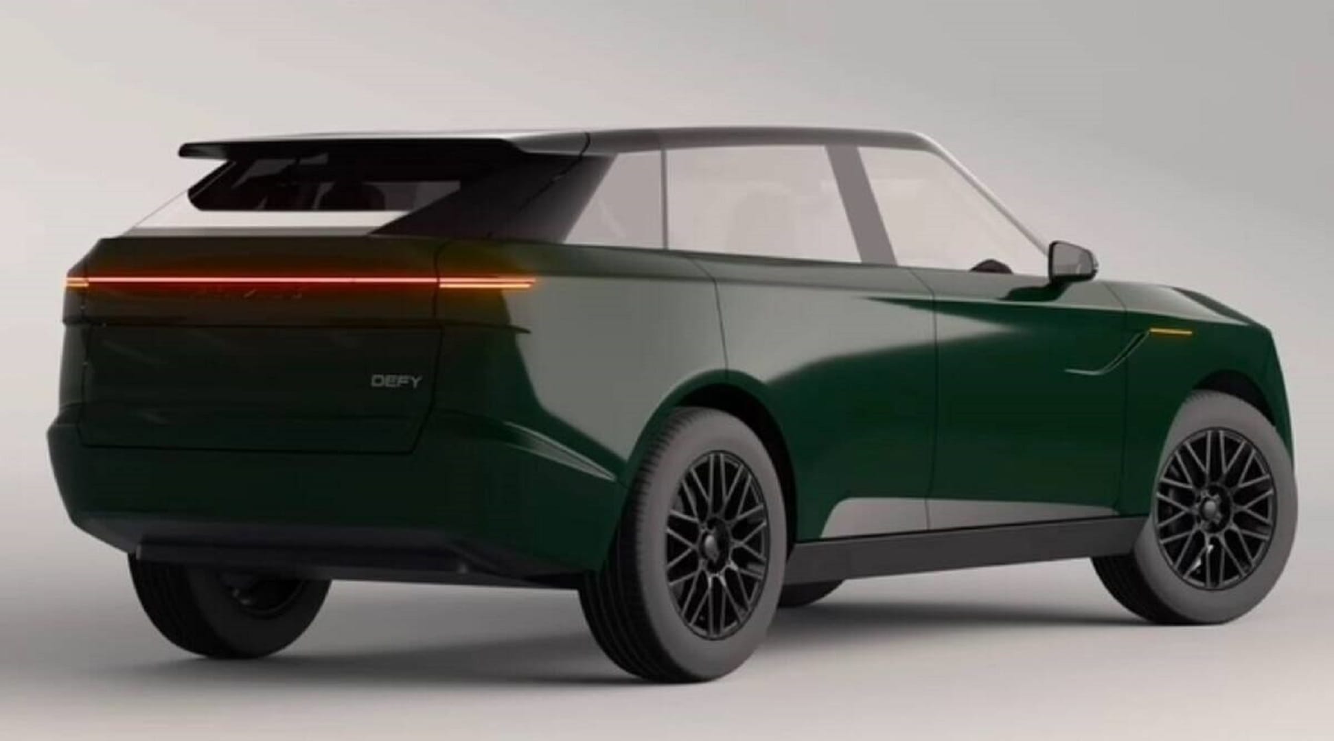 Bengaluru-based electric vehicle startup Pravaig Dynamics to set up manufacturing plant in Saudi Arabia