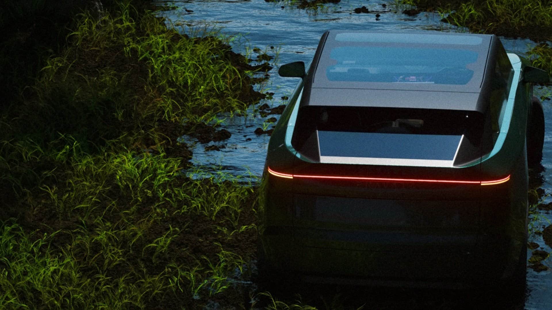 Bengaluru-based electric vehicle startup Pravaig Dynamics to set up manufacturing plant in Saudi Arabia