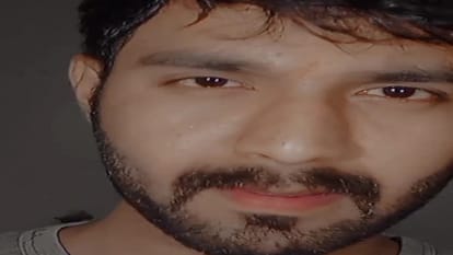 TSK Suraj Singh is five and a half lakh followers on the Josh