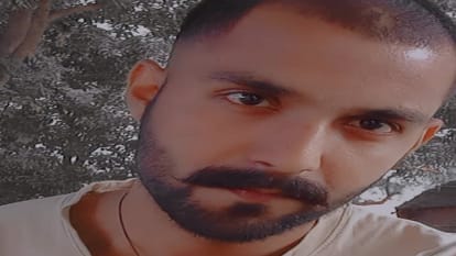 TSK Suraj Singh is five and a half lakh followers on the Josh