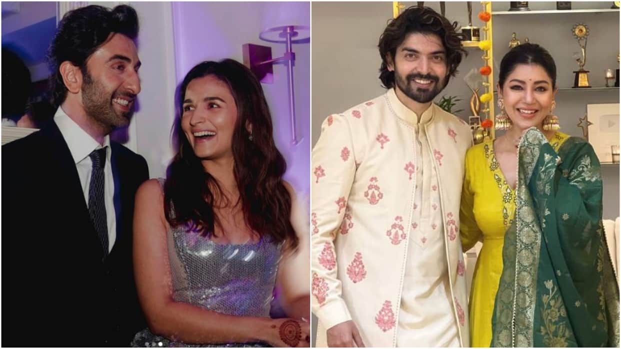 Alia Bhatt baby girl name Raha Bipasha Basu Devi debina bonnerjee Lianna Celebs Babies name meaning