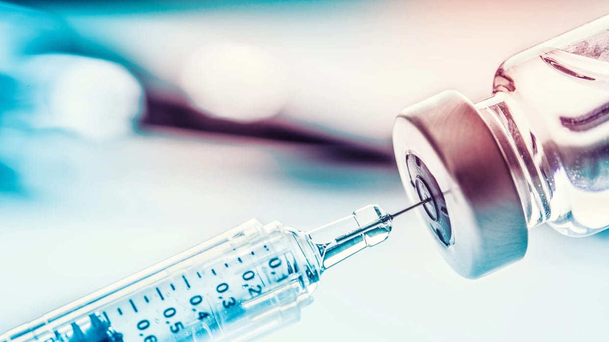 Software engineer had taken overdose of drugs in Indore, died