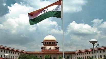 Supreme Court quashes the decision of Orrisa HC on rabi sahu and bar council of india