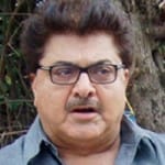 अशोक पंडित