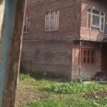 अनंतनाग में जमात की संपत्ति जब्त की गई