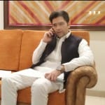 MCD Election: आम आदमी पार्टी के नेता राघव चड्ढा
