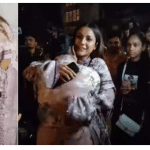 शहनाज गिल