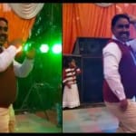 वायरल वीडियो