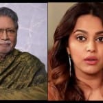 vikram gokhale, swara bhaskar