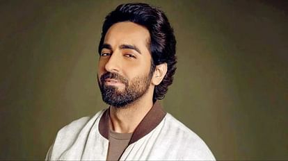 An Action Hero Actor Ayushmann Khurrana talks about boycott Culture in his recent Interview